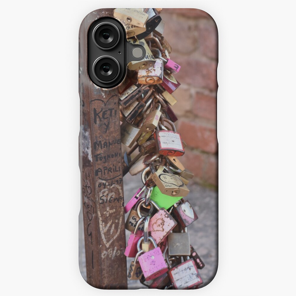 Item preview, iPhone Snap Case designed and sold by callaghanash.