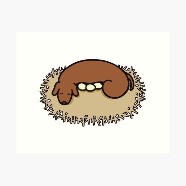 Item preview, HAL Laboratory, Inc. designed and sold by Miqwib.