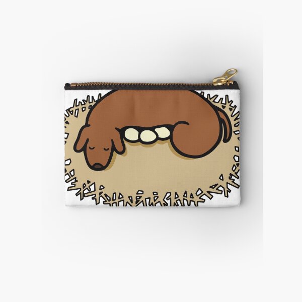 Item preview, HAL Laboratory, Inc. designed and sold by Miqwib.