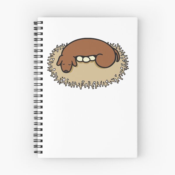 Item preview, HAL Laboratory, Inc. designed and sold by Miqwib.