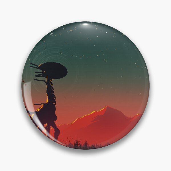 Item preview, The Tallneck designed and sold by NiceDesigning.