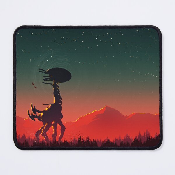 Item preview, The Tallneck designed and sold by NiceDesigning.
