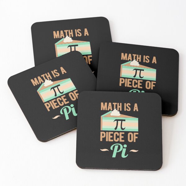 Item preview, Funny Pi Day designed and sold by artworkbyrihen.