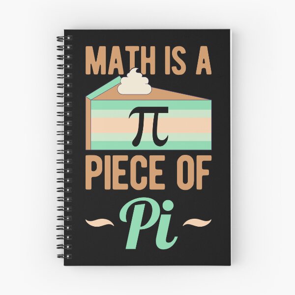 Item preview, Funny Pi Day designed and sold by artworkbyrihen.
