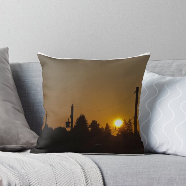 Item preview, Kensington Sunset Series - 0112 designed and sold by Rod Raglin.