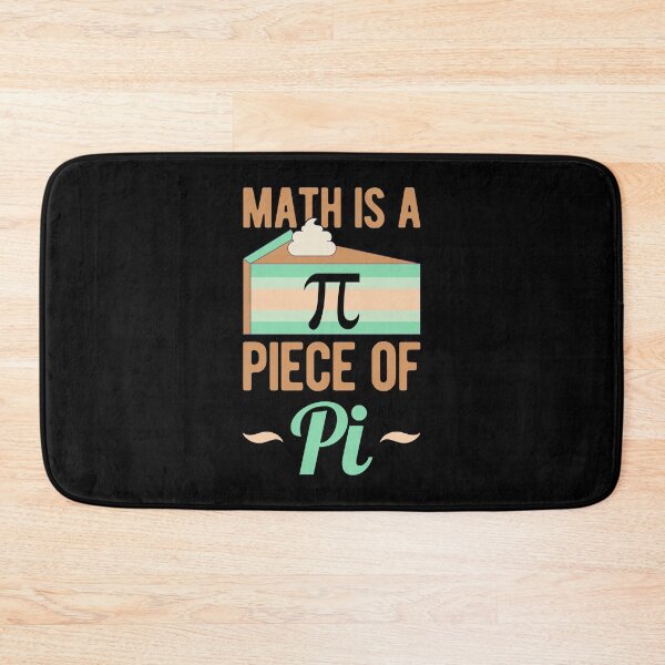 Item preview, Funny Pi Day designed and sold by artworkbyrihen.