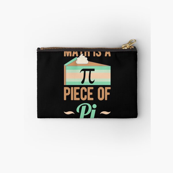 Item preview, Funny Pi Day designed and sold by artworkbyrihen.