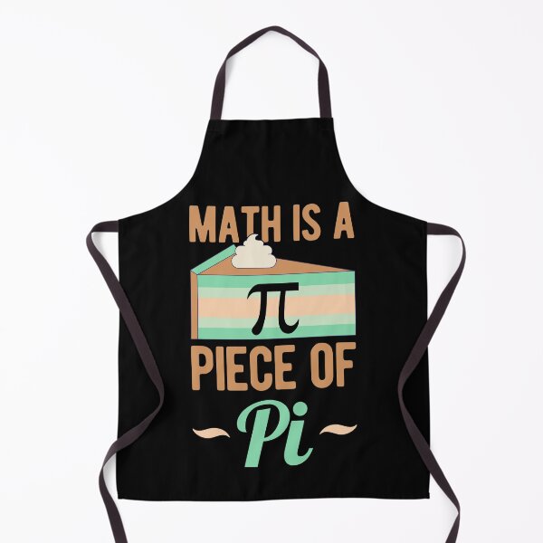 Item preview, Funny Pi Day designed and sold by artworkbyrihen.