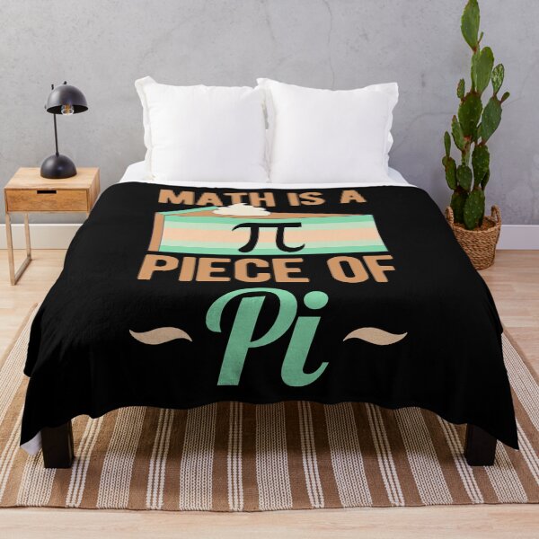 Item preview, Funny Pi Day designed and sold by artworkbyrihen.