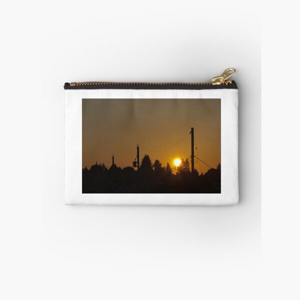 Item preview, Kensington Sunset Series - 0112 designed and sold by Rod Raglin.