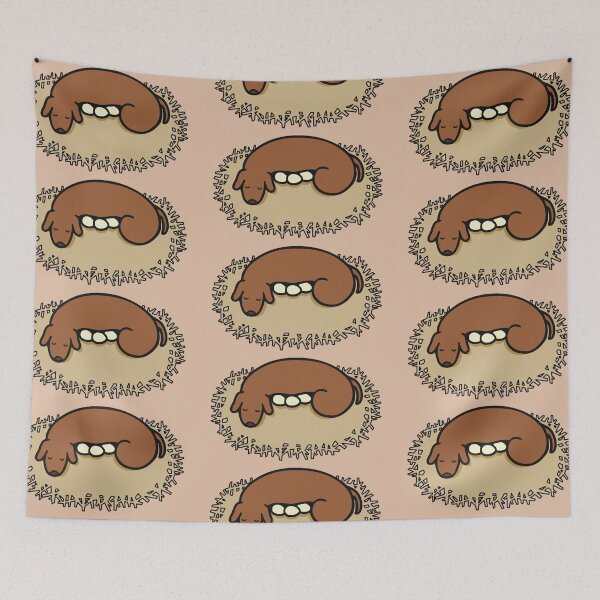 Item preview, HAL Laboratory, Inc. designed and sold by Miqwib.