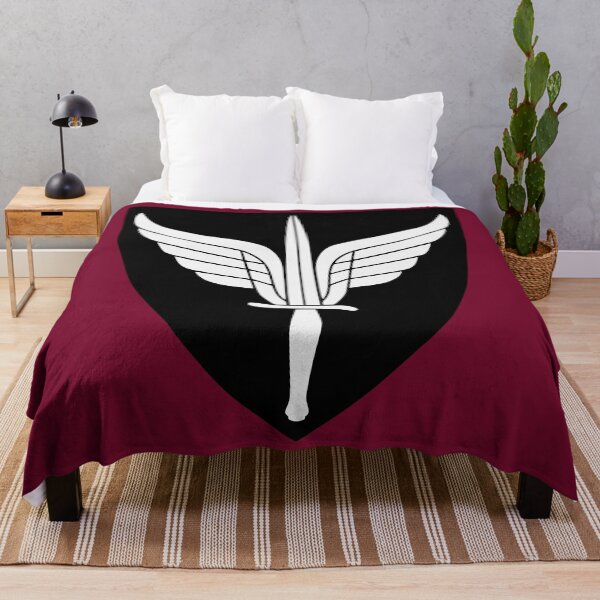 Item preview, Forsvarets Spesialkommando - Special Operations Commando (Norway) designed and sold by wordwidesymbols.