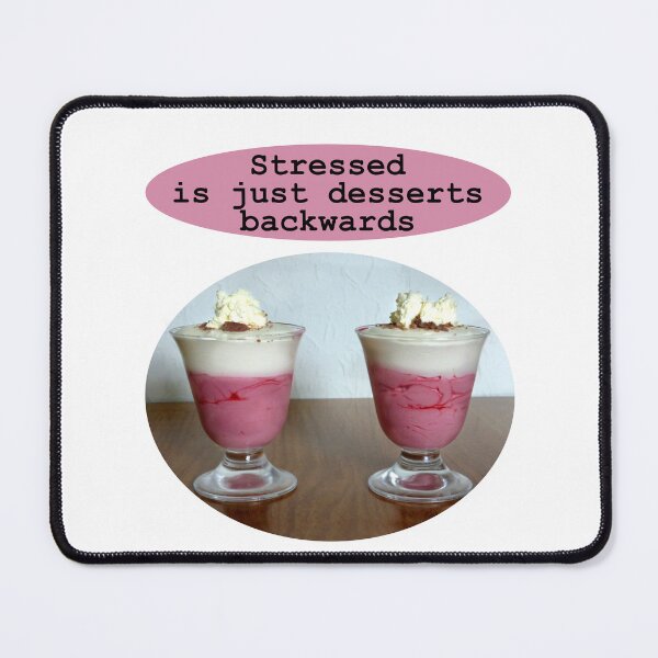 Item preview, funny food quote designed and sold by 6059.