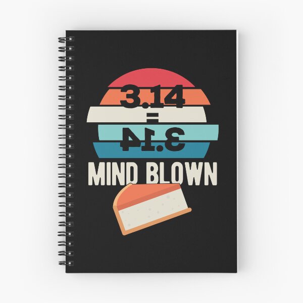 Item preview, Funny Pi Day designed and sold by artworkbyrihen.
