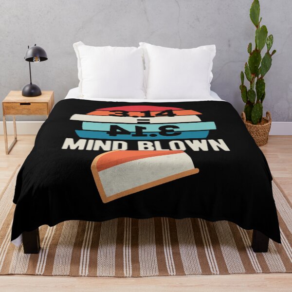 Item preview, Funny Pi Day designed and sold by artworkbyrihen.