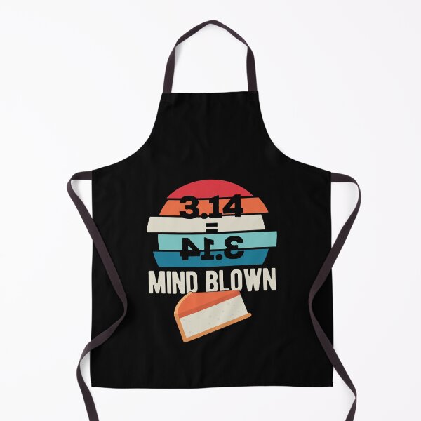 Item preview, Funny Pi Day designed and sold by artworkbyrihen.