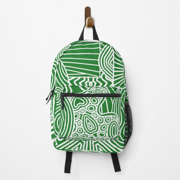 Item preview, Monochrome designed and sold by Wasted Potential ink.
