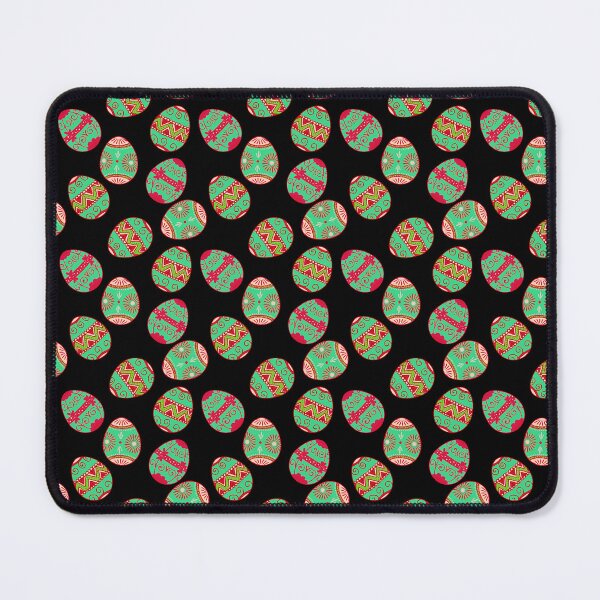 Item preview, easter eggs art designed and sold by cutecrazytshirt.