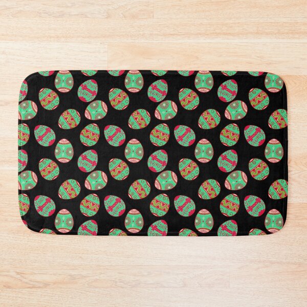 Item preview, easter eggs art designed and sold by cutecrazytshirt.