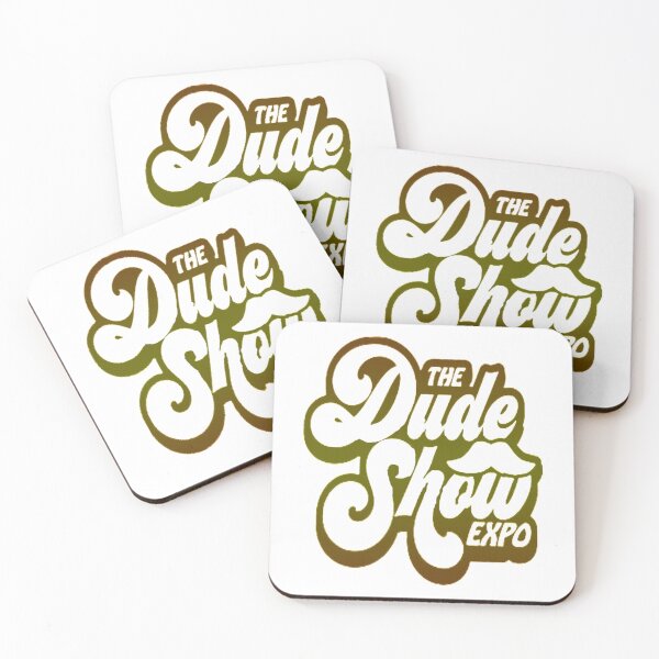 Item preview, bess seller dude show   designed and sold by TOTS420Shop.
