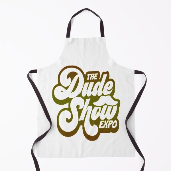 Item preview, bess seller dude show designed and sold by TOTS420Shop.