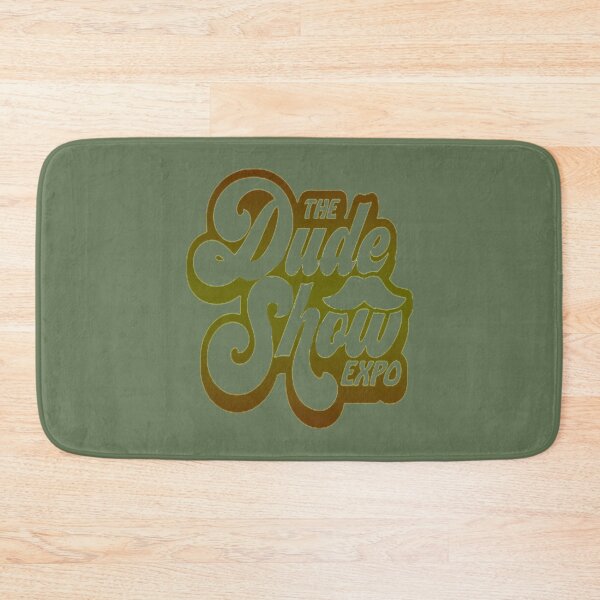 Item preview, bess seller dude show   designed and sold by TOTS420Shop.
