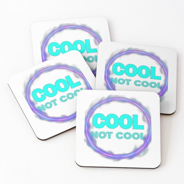 Item preview, Cool dude designed and sold by TOTS420Shop.