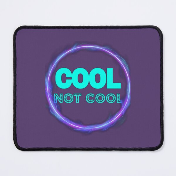 Item preview, Cool dude designed and sold by TOTS420Shop.