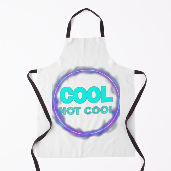 Item preview, Cool dude designed and sold by TOTS420Shop.