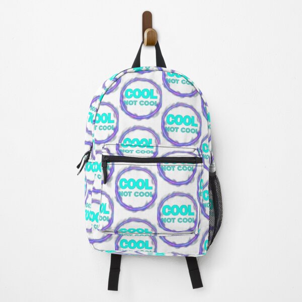 Item preview, Cool dude designed and sold by TOTS420Shop.