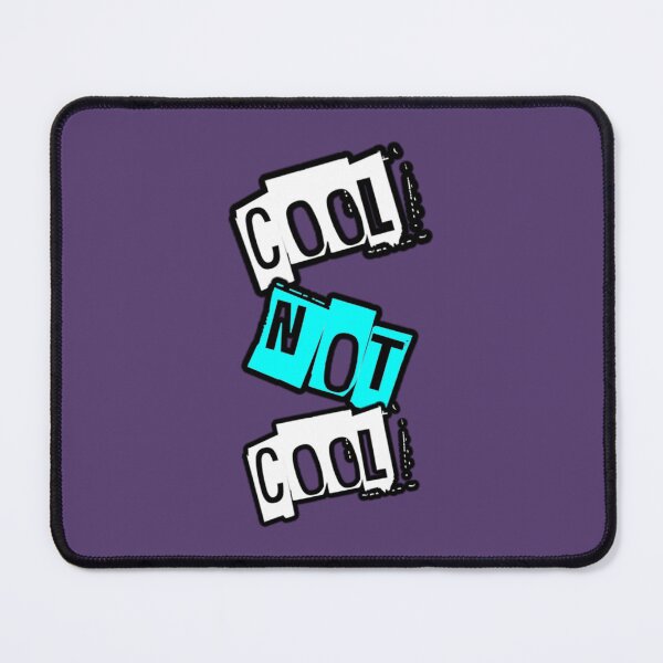 Item preview, Cool N Cool designed and sold by TOTS420Shop.