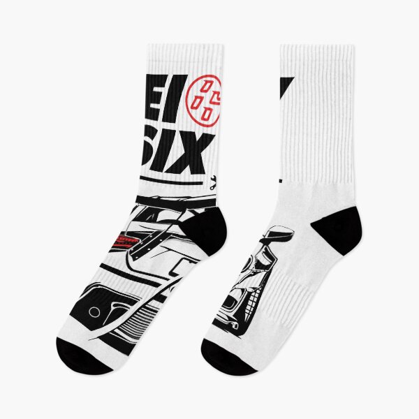 Item preview, Eighty Six 86 Classic . designed and sold by quinnfredrick9.