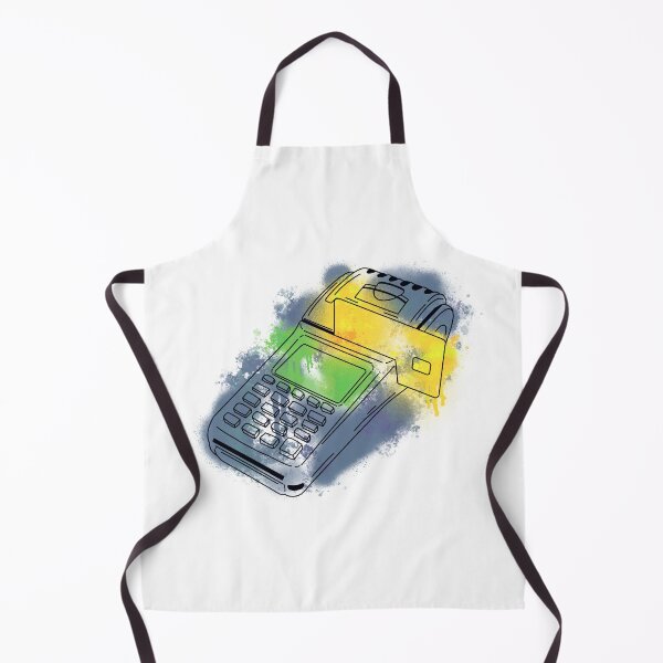 Item preview, Swipe Credit Card designed and sold by missmann.