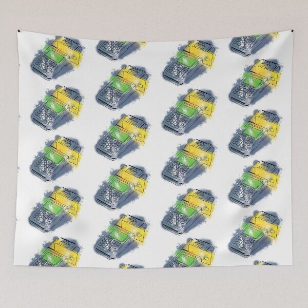 Item preview, Swipe Credit Card designed and sold by missmann.