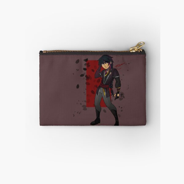 Item preview, Lie Ren -- A Night Off ? designed and sold by ElizaOz.