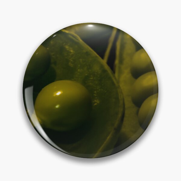 Item preview, Sugar Snap Peas designed and sold by axp7884.