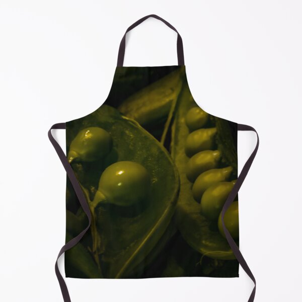 Item preview, Sugar Snap Peas designed and sold by axp7884.