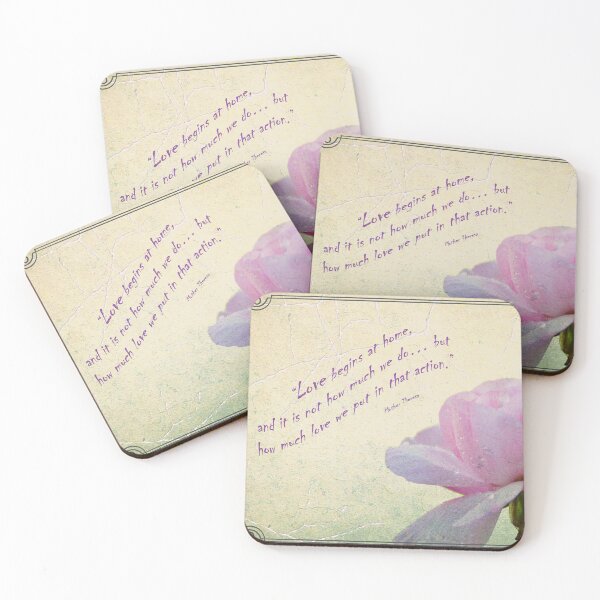 Item preview, Love Defined designed and sold by Tdcc2000.