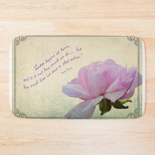 Item preview, Love Defined designed and sold by Tdcc2000.