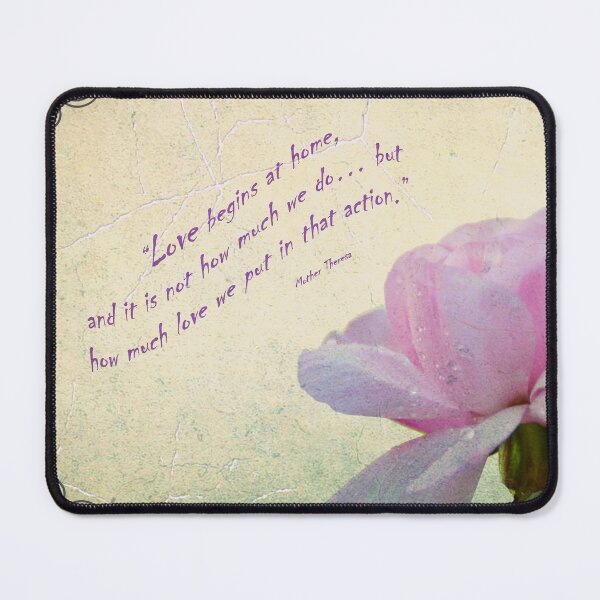 Item preview, Love Defined designed and sold by Tdcc2000.