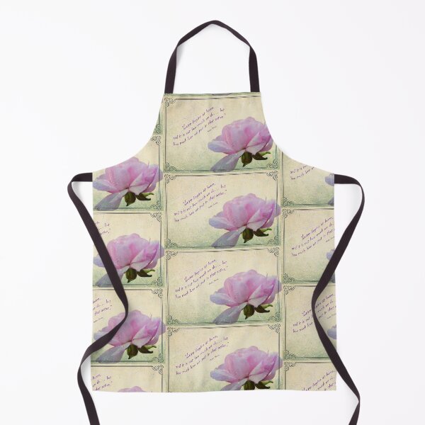 Item preview, Love Defined designed and sold by Tdcc2000.