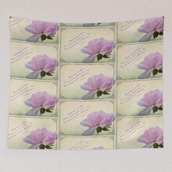 Item preview, Love Defined designed and sold by Tdcc2000.