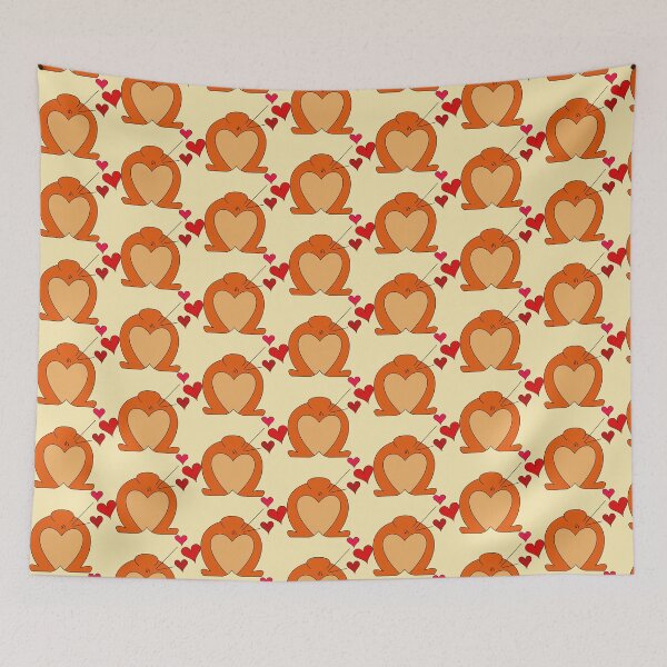 Item preview, Lovely farting Corgi designed and sold by VentunoGrammi.
