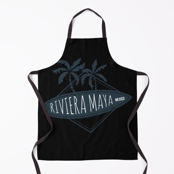 Item preview, Riviera Maya Mexico designed and sold by Wooden-rack.