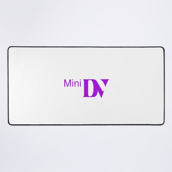 Item preview, Mini DV designed and sold by stevespencetv.