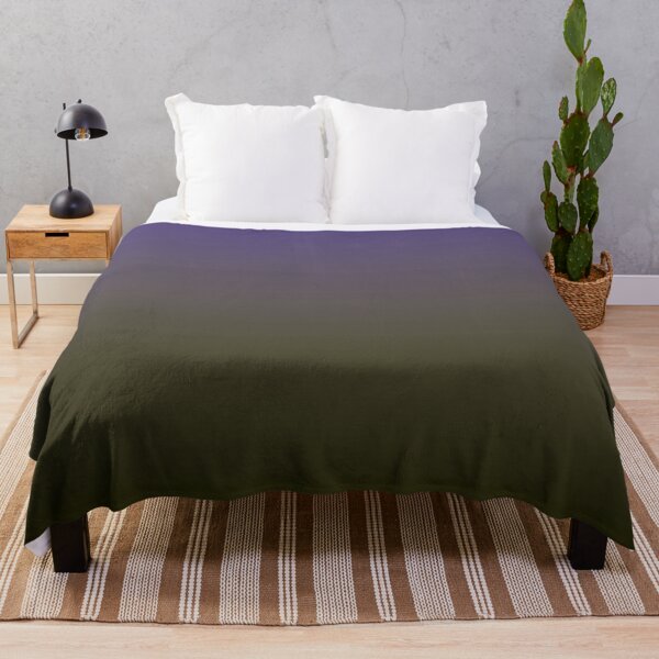 Item preview, Ultra Violet Color | Two Colors gradient designed and sold by Oliveirallan.