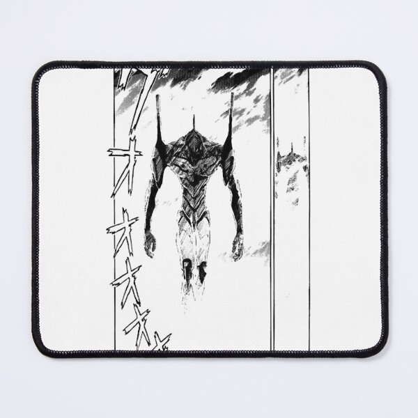Item preview, Evangelion – Unit-01 Classic . designed and sold by quinnfredrick9.