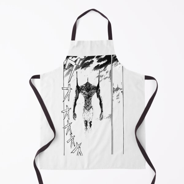 Item preview, Evangelion – Unit-01 Classic . designed and sold by quinnfredrick9.