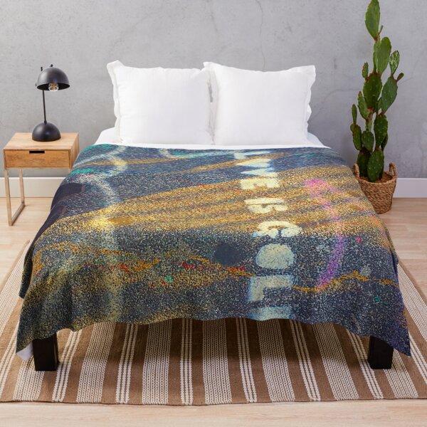 Item preview, Love is Gold, Manhattan, New York City designed and sold by eleonoraingrid.