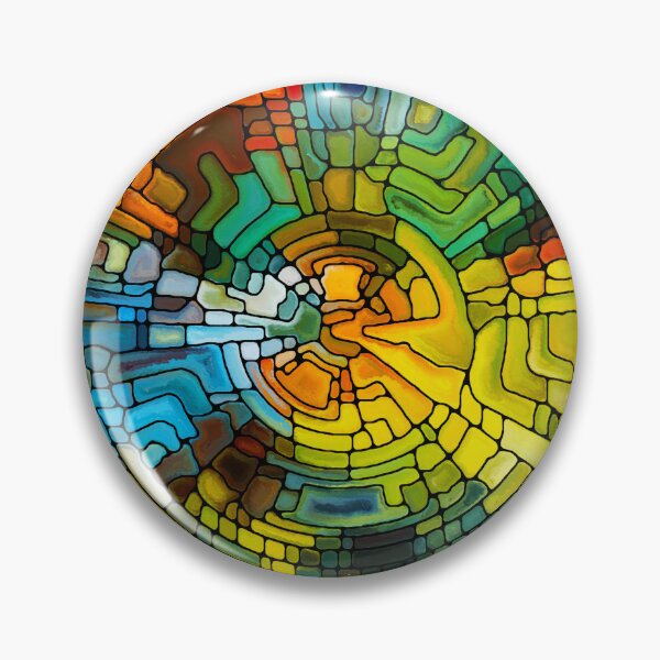 Item preview, Colorful Glass designed and sold by AnonymousKings.